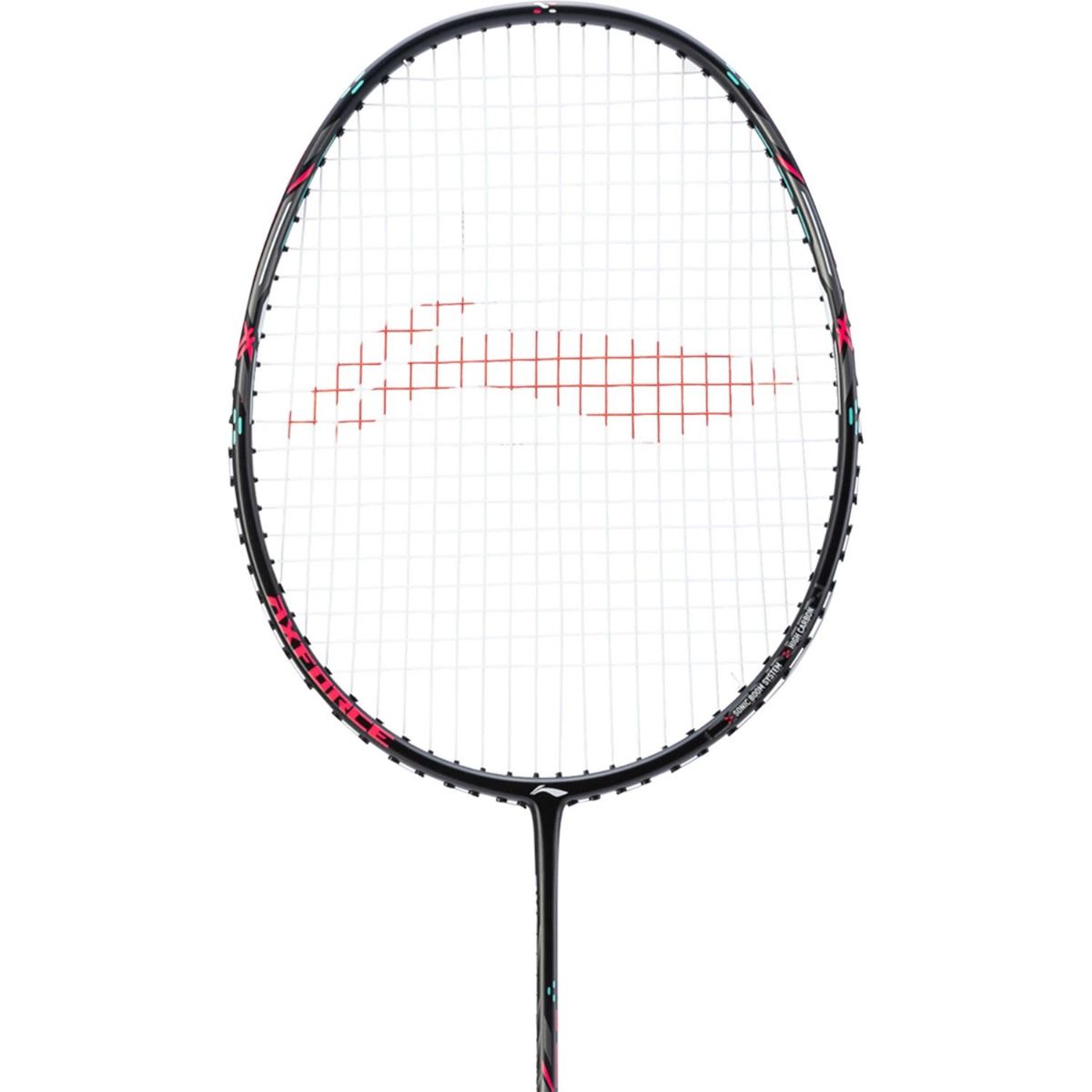 AxForce Cannon 小鋼炮 Black – e78shop