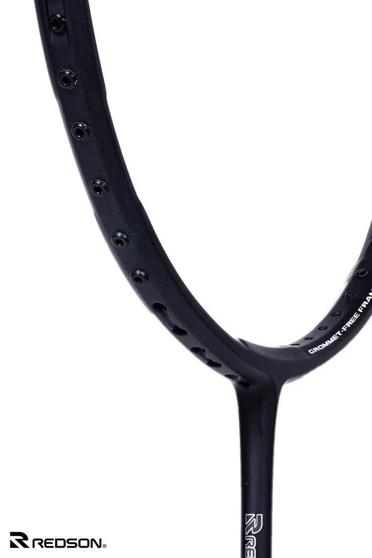 REDSON RG-08 CQ – e78shop