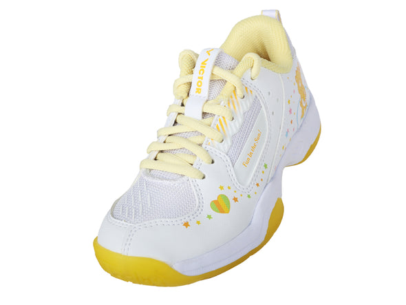 VICTOR X Care Bears Badminton Shoes A-CBC AE