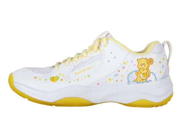 VICTOR X Care Bears Badminton Shoes A-CBC AE