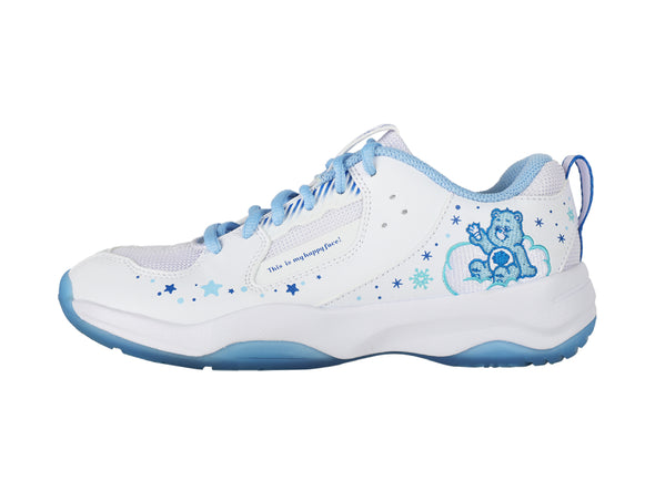 VICTOR X Care Bears Badminton Shoes A-CBC AM