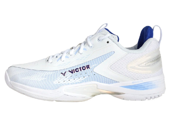 VICTOR A970CADV AM