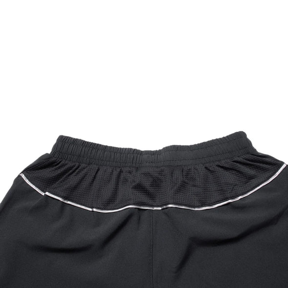 LI-NING Men's Game Shorts AAPR079