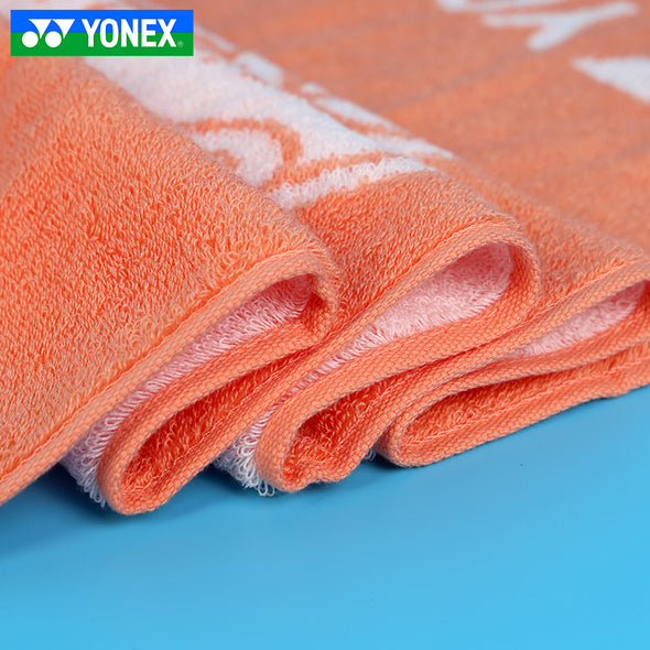 YONEX Sports Towel AC002025/AC002035