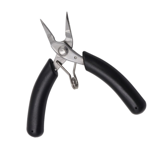 Needle-nose Plier AC006-A