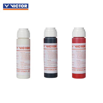 VICTOR Logo Pen AC026