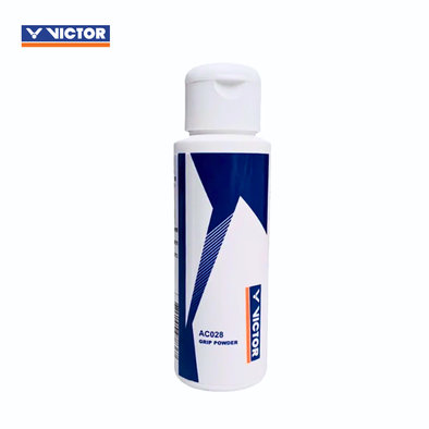 VICTOR Grip Powder AC028
