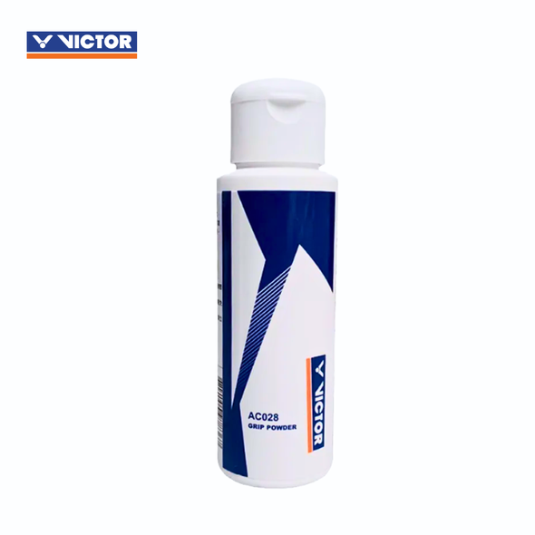 VICTOR Grip Powder AC028