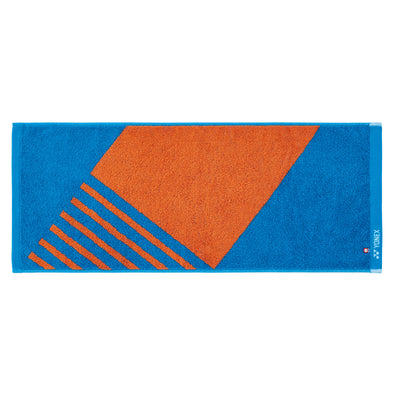 YONEX face towel AC1084