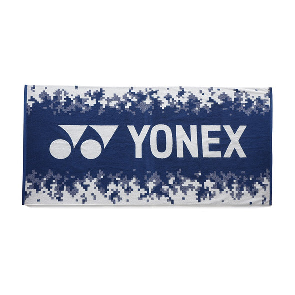 Yonex Sports Towel AC1227CR