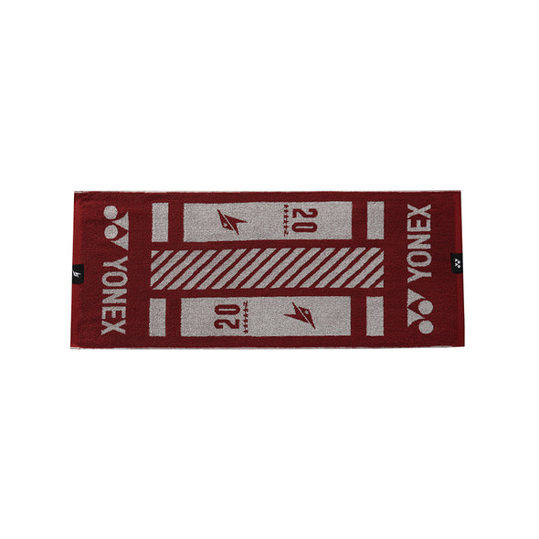 YONEX Lin Dan Towel AC1233LDCR