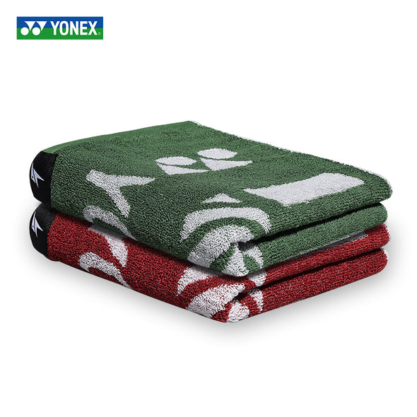 YONEX Lin Dan Towel AC1233LDCR