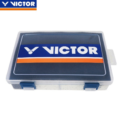 VICTOR Grommets Set AC320