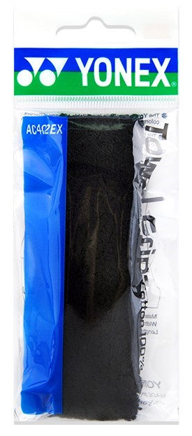 YONEX AC402EX Towel Grip