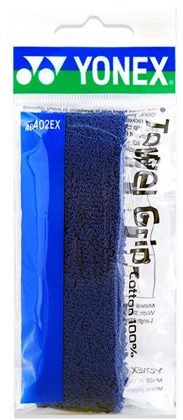 YONEX AC402EX Towel Grip