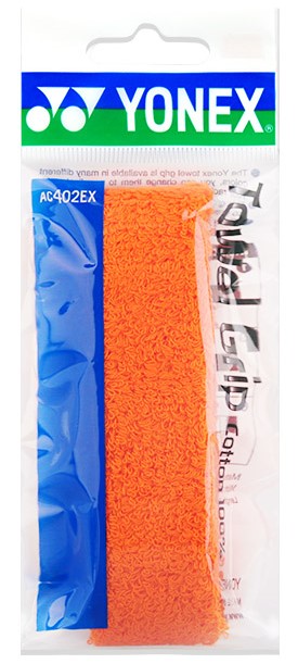 YONEX AC402EX Towel Grip