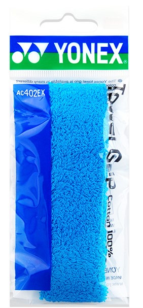 YONEX AC402EX Towel Grip