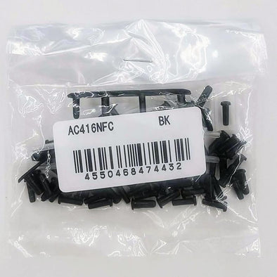 YONEX NFC Type Grommets Set AC416NFC