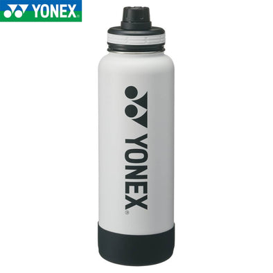 YONEX Stainless Steel Bottle 1.17L AC591