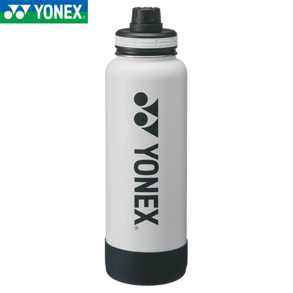 YONEX Stainless Steel Bottle 1.17L AC591