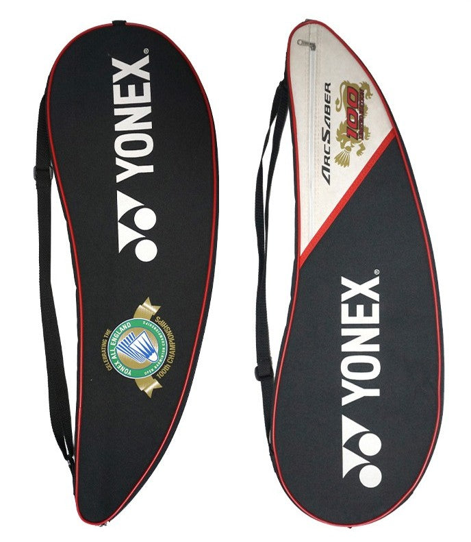 ArcSaber 100 Limited Edition バドミントンラケット YONEX Arcsaber 100 Limited Edition ARC-100LTD – e78shop