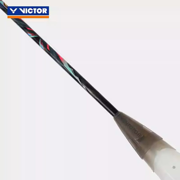 VICTOR HSBC BWF WORLD TOUR FINALS 2024 Racket ARS-100X Ultra Q