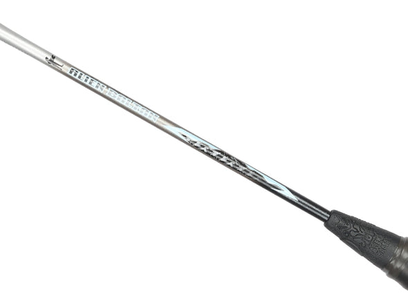 VICTOR｜ULTRAMAN Racket ARS-ALIEN BALTAN S
