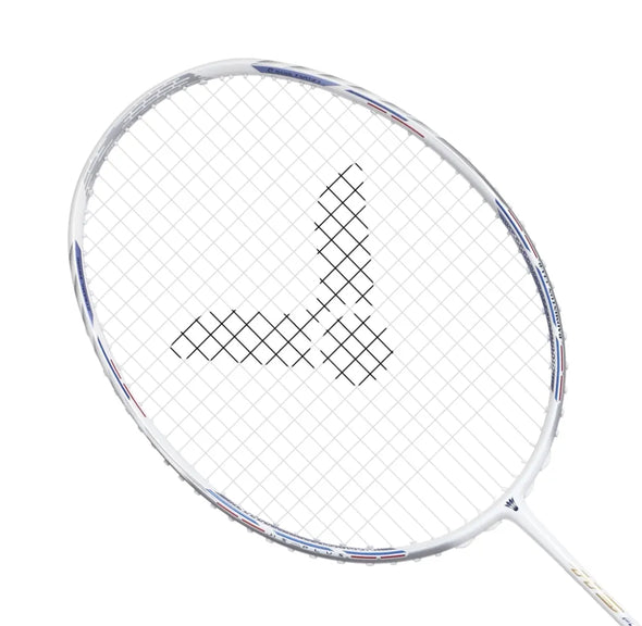 VICTOR BADMINTON CLUB COLLECTION Racket AURASPEED HS PLUS VBC