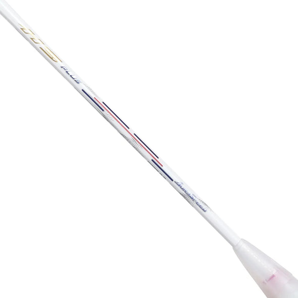VICTOR BADMINTON CLUB COLLECTION Racket AURASPEED HS PLUS VBC