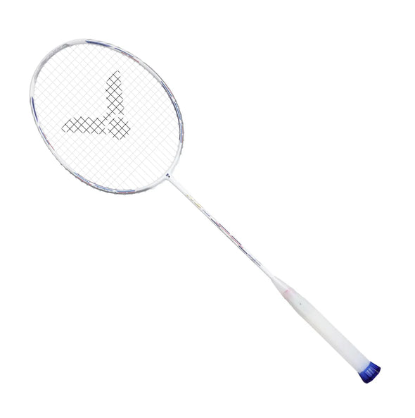 VICTOR BADMINTON CLUB COLLECTION Racket AURASPEED HS PLUS VBC