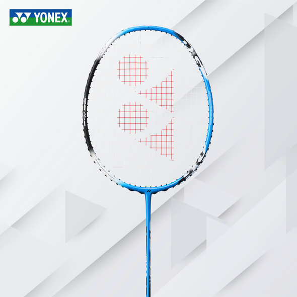 ASTROX 1 DG