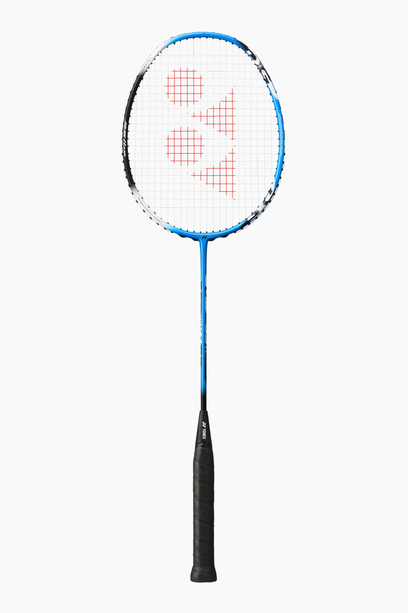 ASTROX 1 DG