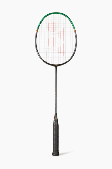ASTROX 99 PRO (3rd Gen)