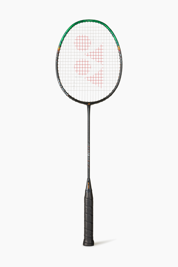 ASTROX 99 PRO (3rd Gen)