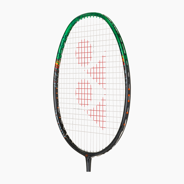 ASTROX 99 PRO (3rd Gen)