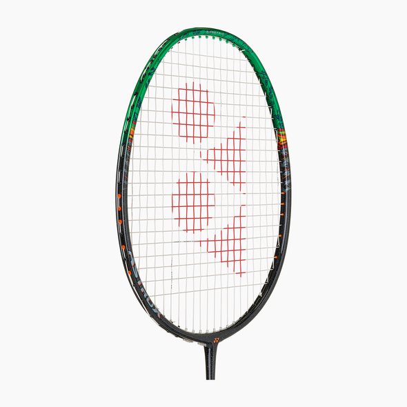 ASTROX 99 PRO (3rd Gen)