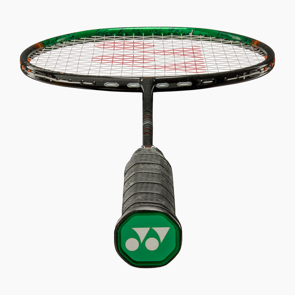 ASTROX 99 PRO (3rd Gen)