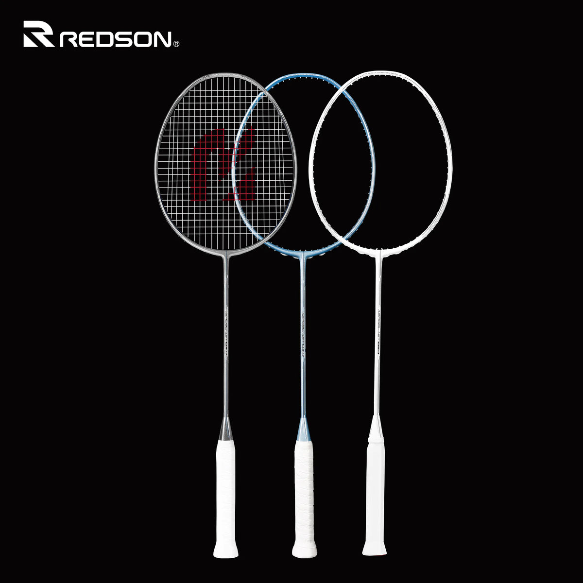 REDSON AT-25 – e78shop