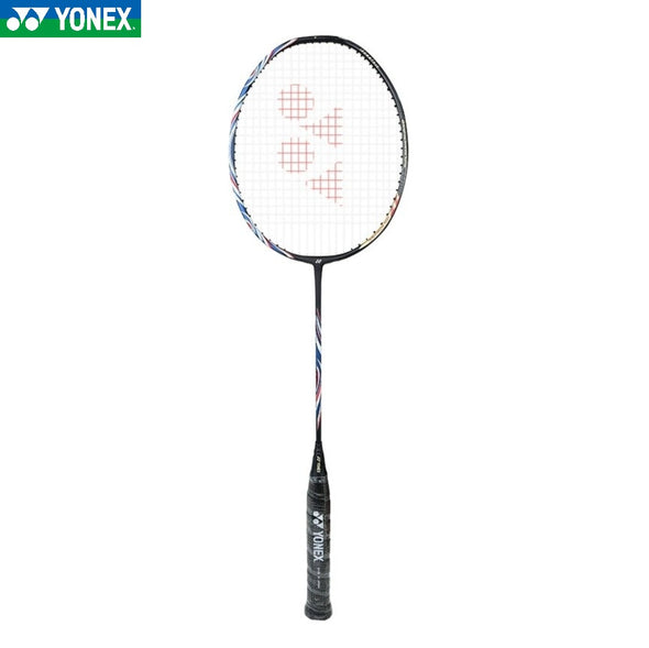 YONEX ASTROX 100ZZ China Team Collector’s Edition Gift Box