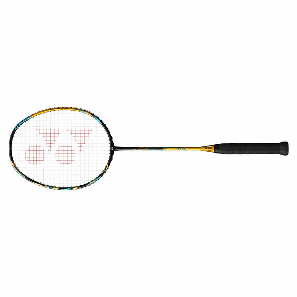 YONEX ASTROX 88D GAME