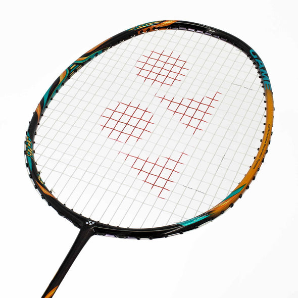 YONEX ASTROX 88D GAME