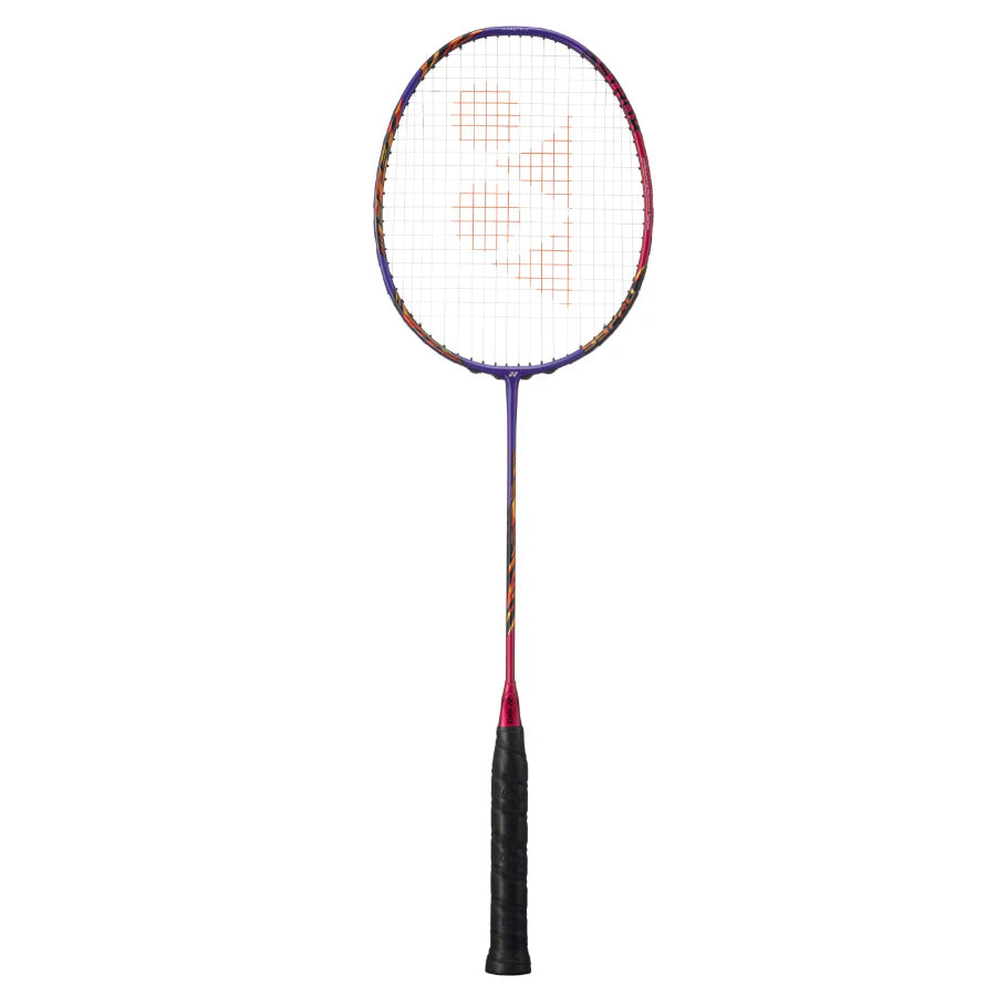 アストロクス 99Pro BP ASTROX 99 PRO BP (Mist Purple) – e78shop アストロクス 99Pro BP ASTROX 99 PRO BP (Mist Purple) – e78shop