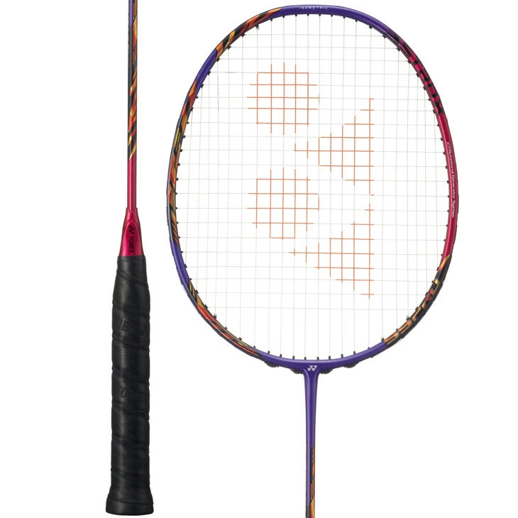 ま〜♩アストロクス99PRO YONEX - ASTROX 99PRO (アストロクス99プロ) ASTROX 99 PRO BP