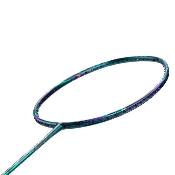 Li-Ning Bladex 800 Butterfly Green AYPT331