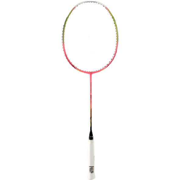 LI-NING TURBO CHARGING 70I