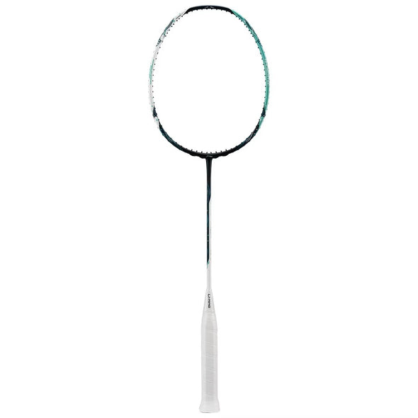 LI-NING Halbertec 6000 White/Green