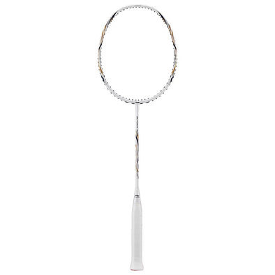 LI-NING BLADEX 500 White