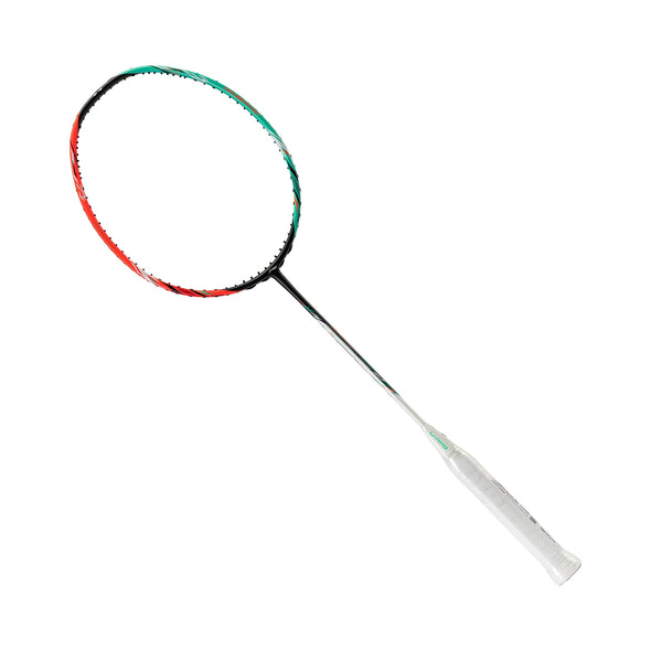 LI-NING Halbertec 7000 Orange/Green