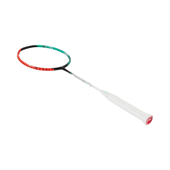 LI-NING Halbertec 7000 Orange/Green