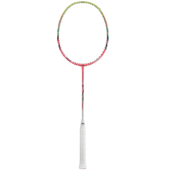 Li-Ning WindStorm 72 Speed (Pink) AYPU069